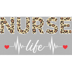 nurse-HS 469